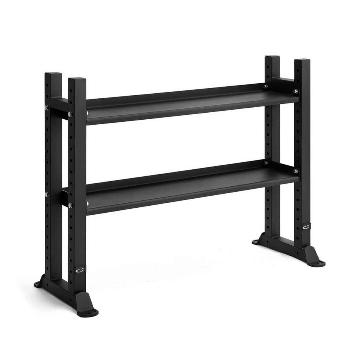 Kettlebell Rack Tier-2, Abilica