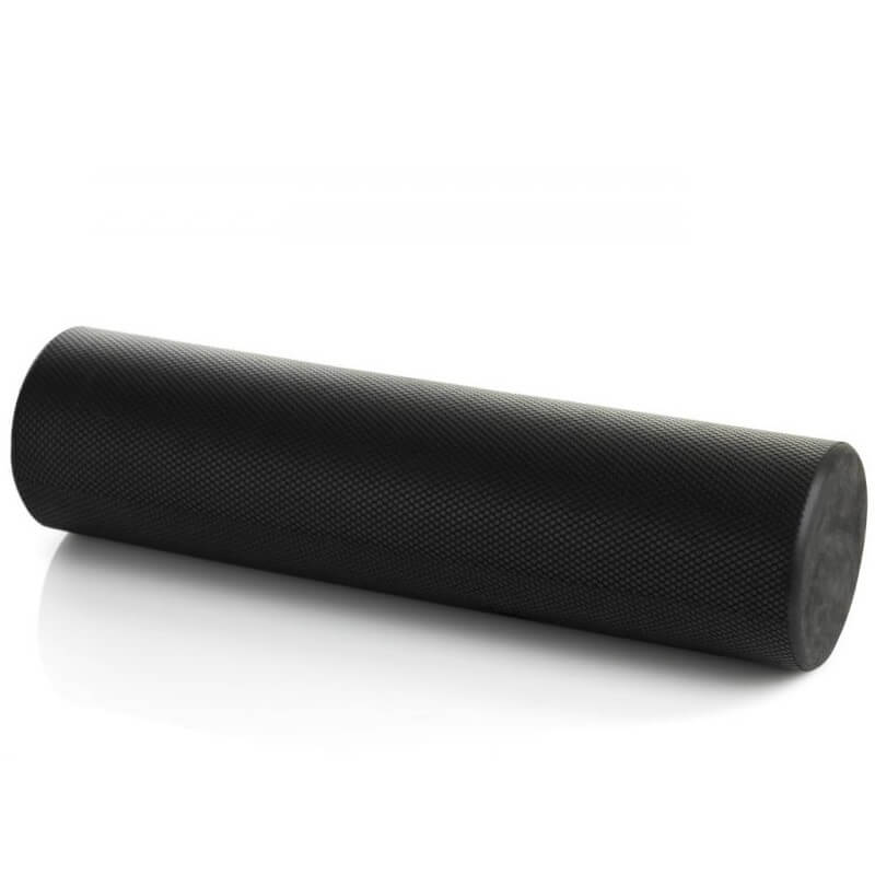 Kolla in Foam Roller, Abilica hos SportGymButiken.se