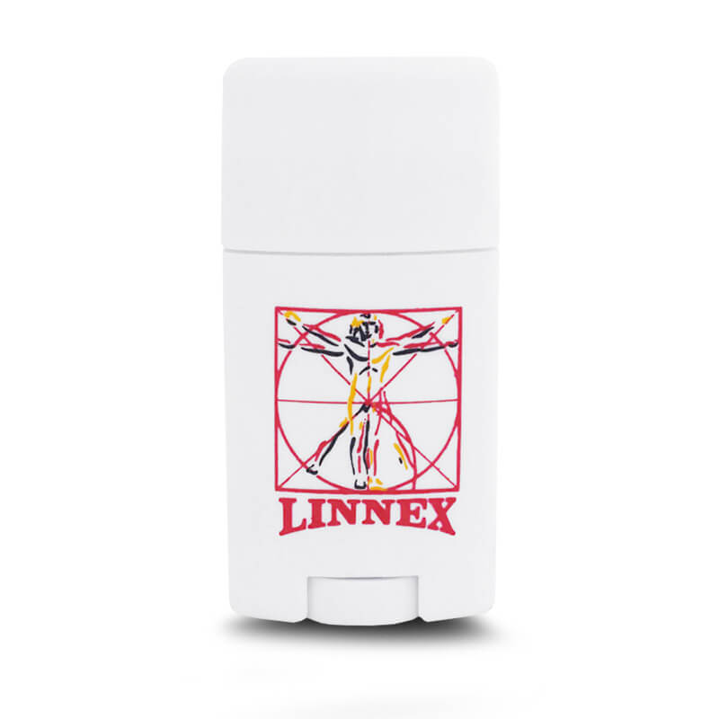 Linnex Stick 50g