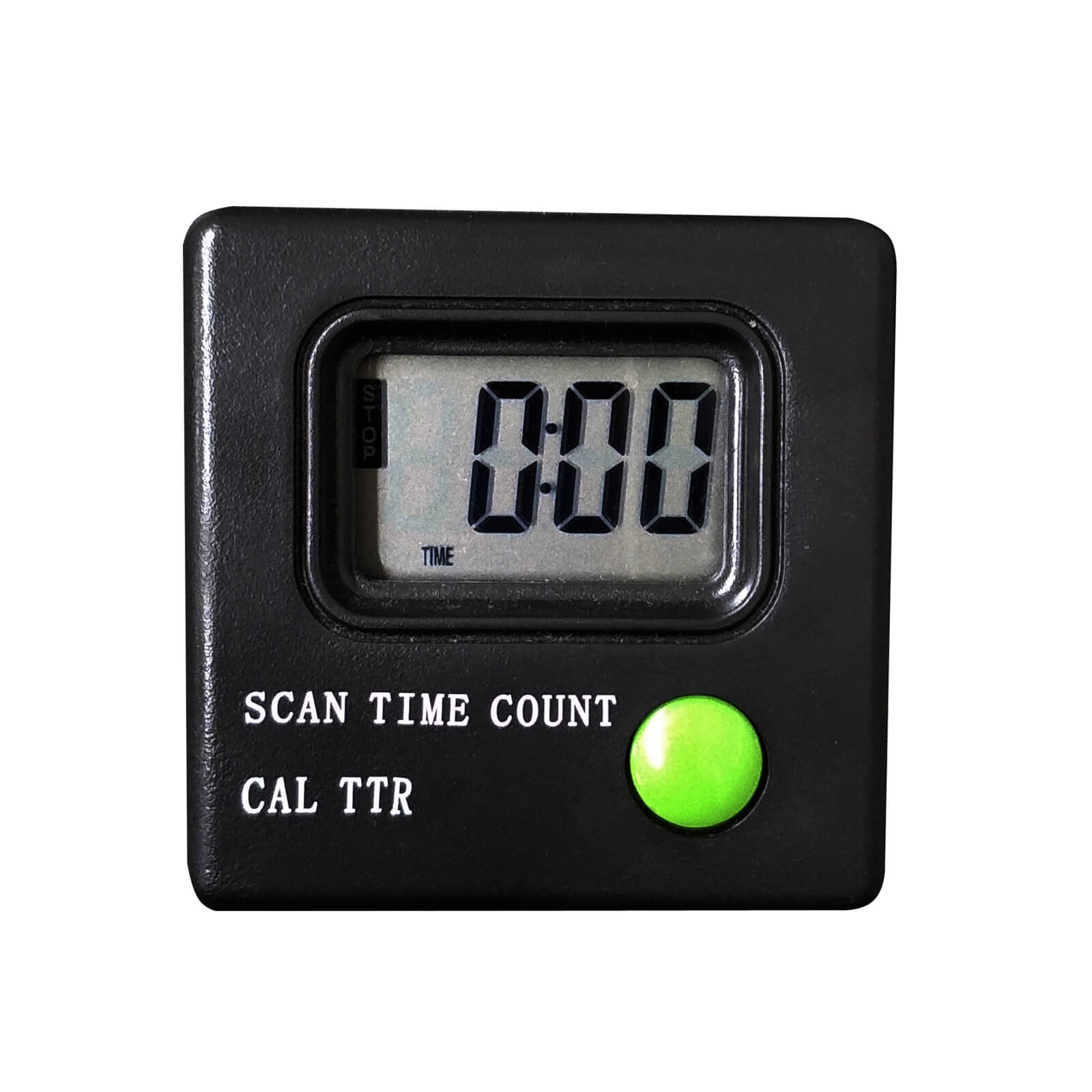 Alternativ bild 1 för Tunturi Cardio Fit M30 Sittcykel