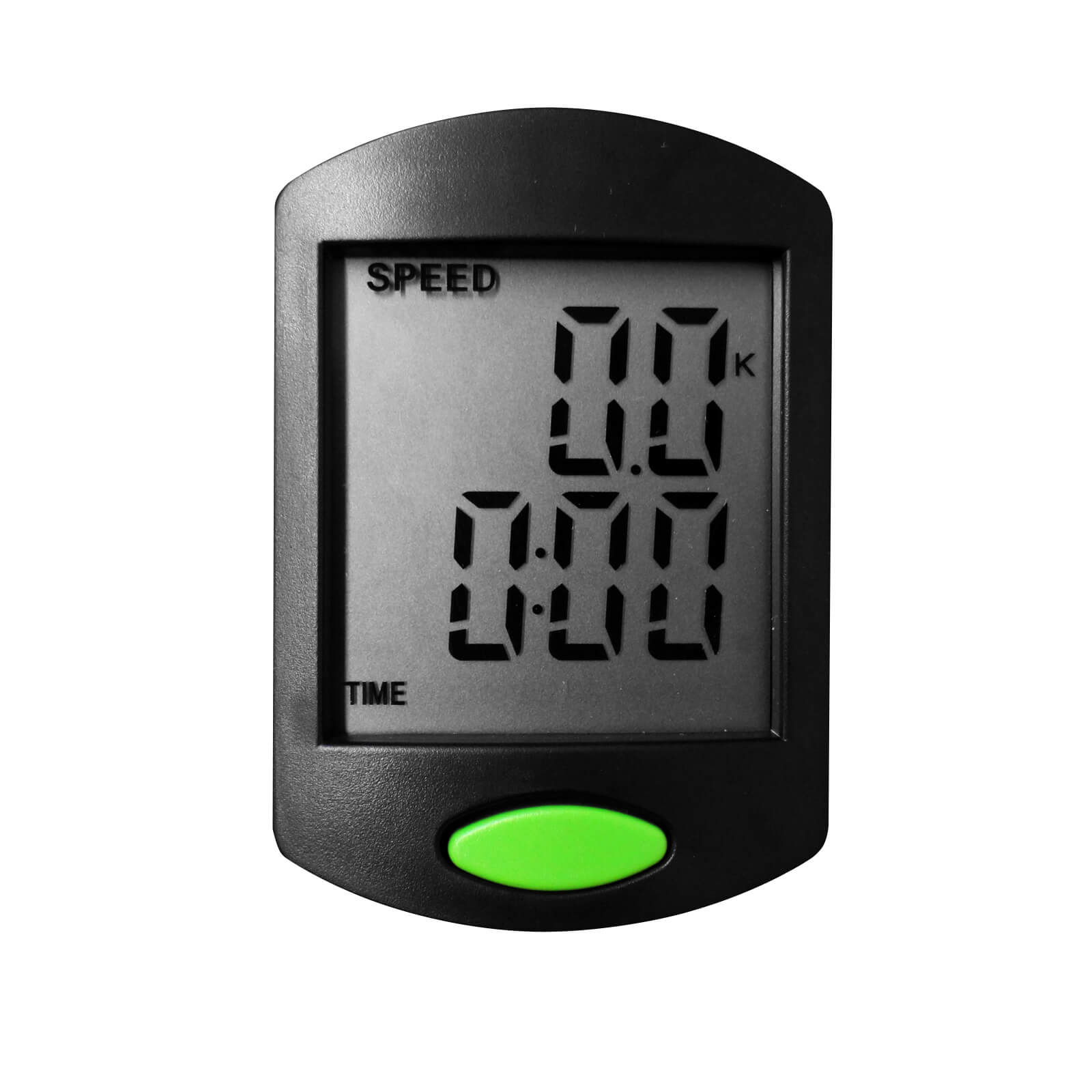 Alternativ bild 1 för Tunturi M35 sittcykel