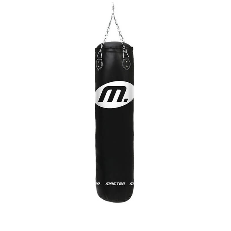 Kolla in Boxsäck Premium, 160 cm, Master Fitness hos SportGymButiken.se