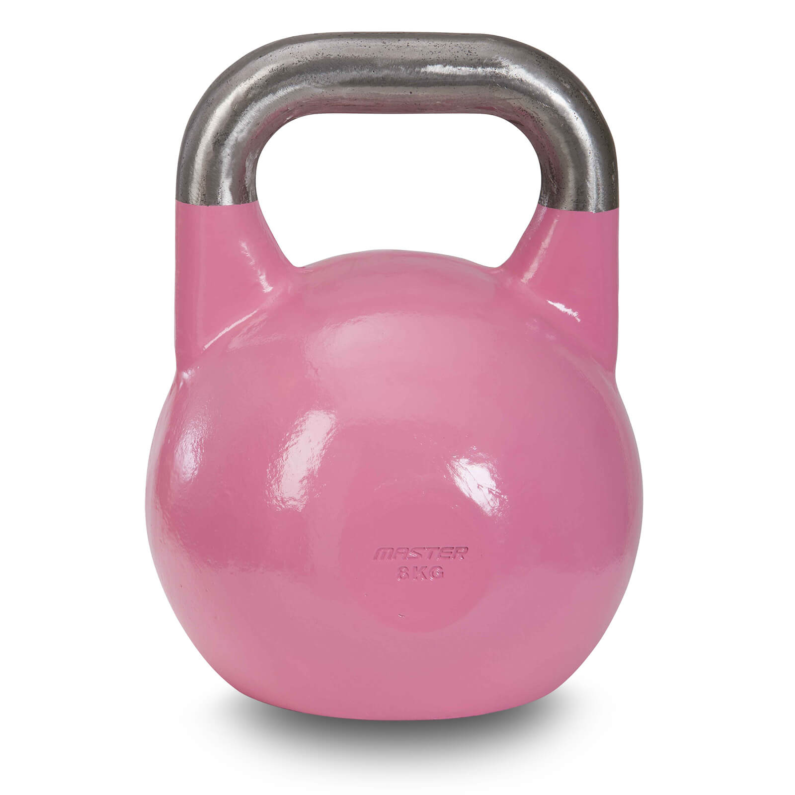 COMPETITION Kettlebells 8 kg COMPETITION Kettlebells 8 kg