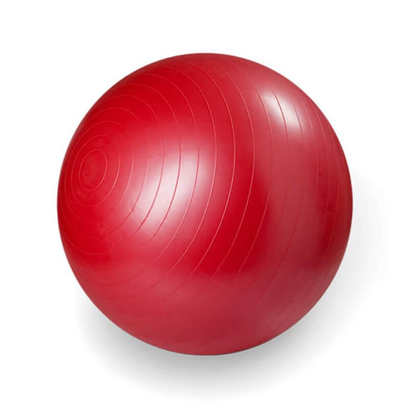 Gymboll 55cm, Master