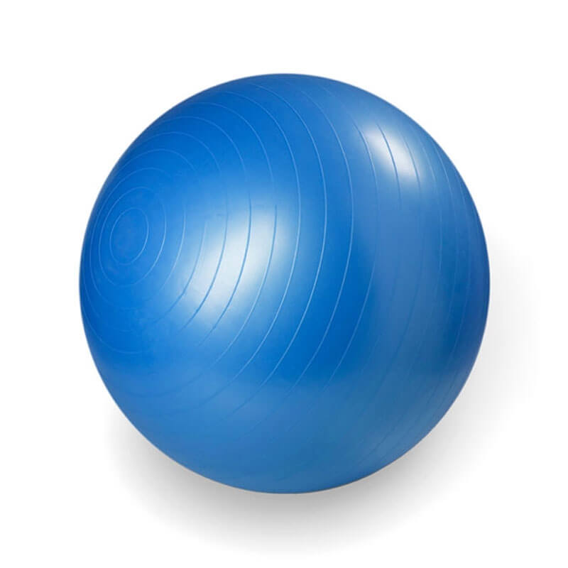 Gymboll 65cm, Master