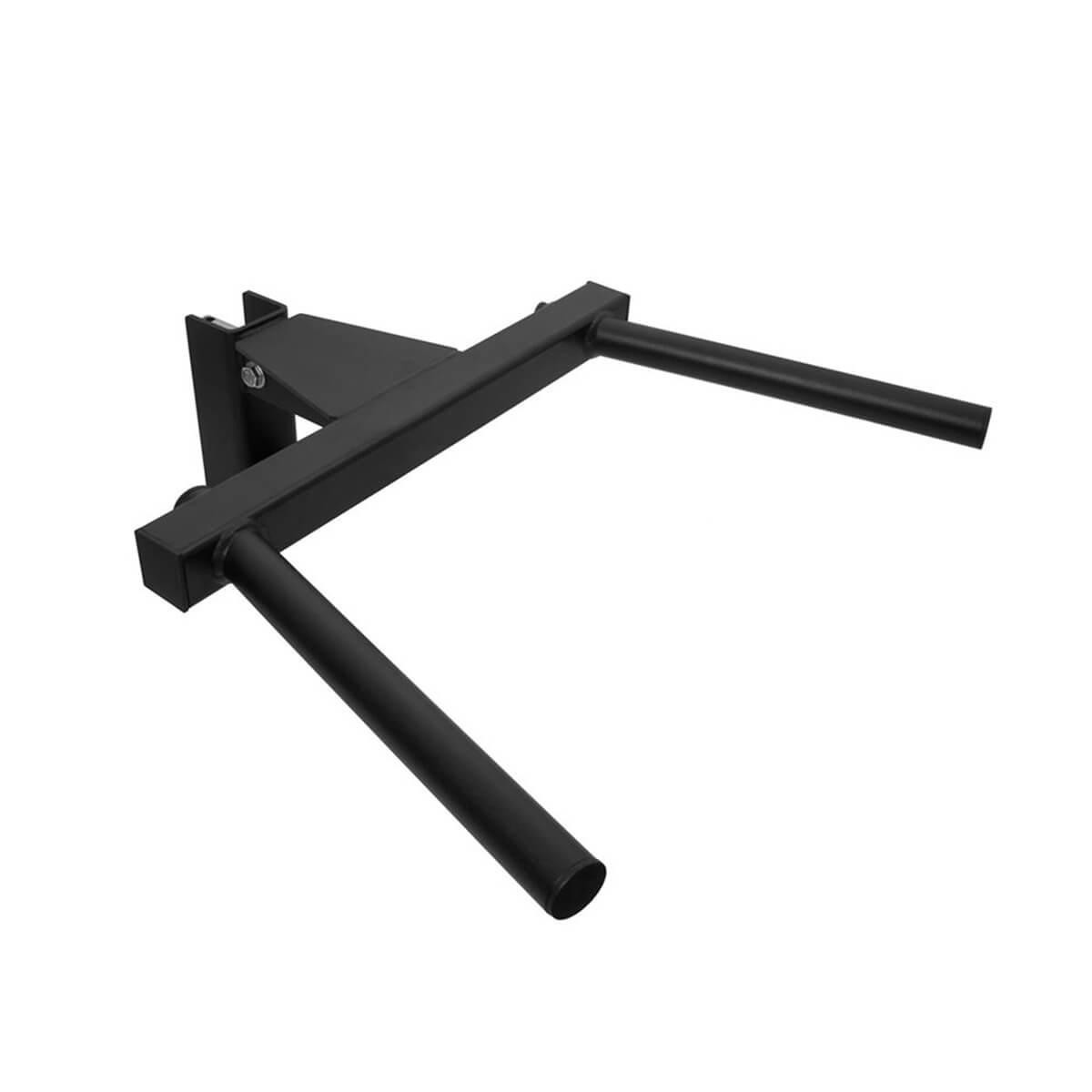 Dipshandtag till XT6 / XT8, Master