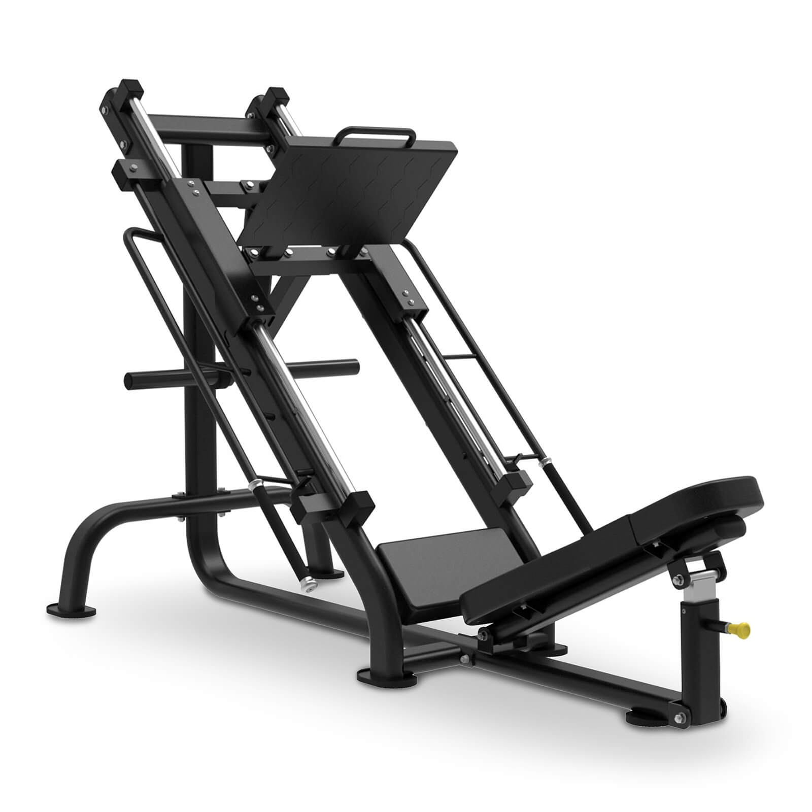 45 Leg Press IT7020, Impulse