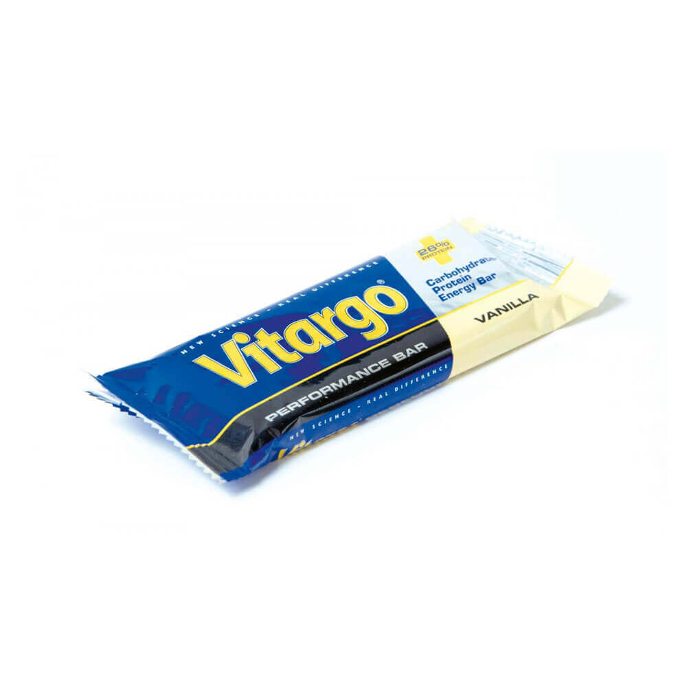 Performance Bar, 65 g, Vitargo