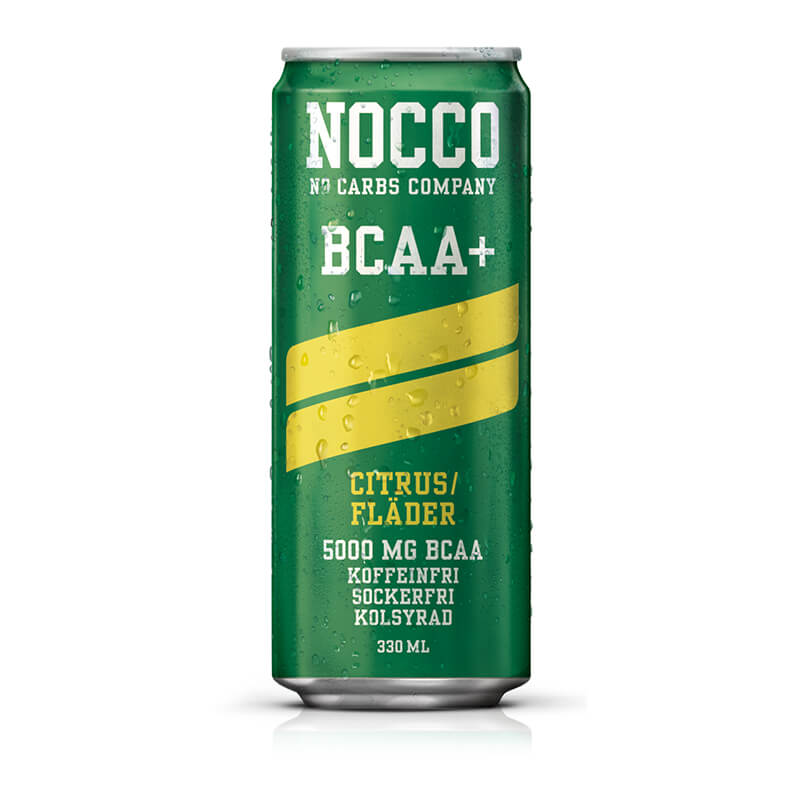 är det åldersgräns på nocco är det åldersgräns på nocco