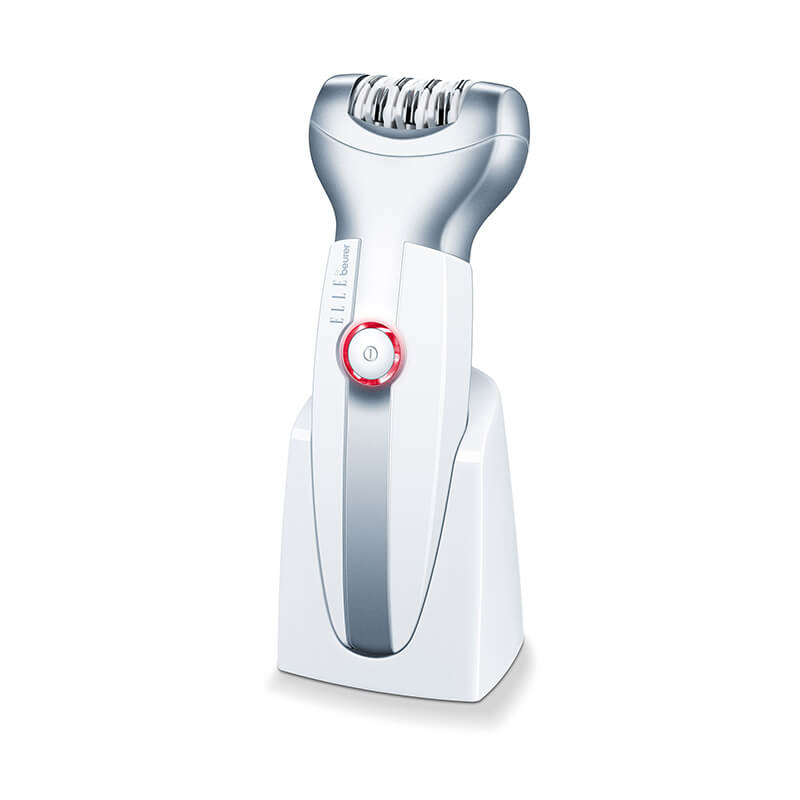 Epilator 3-in-1 HLE 60, Beurer