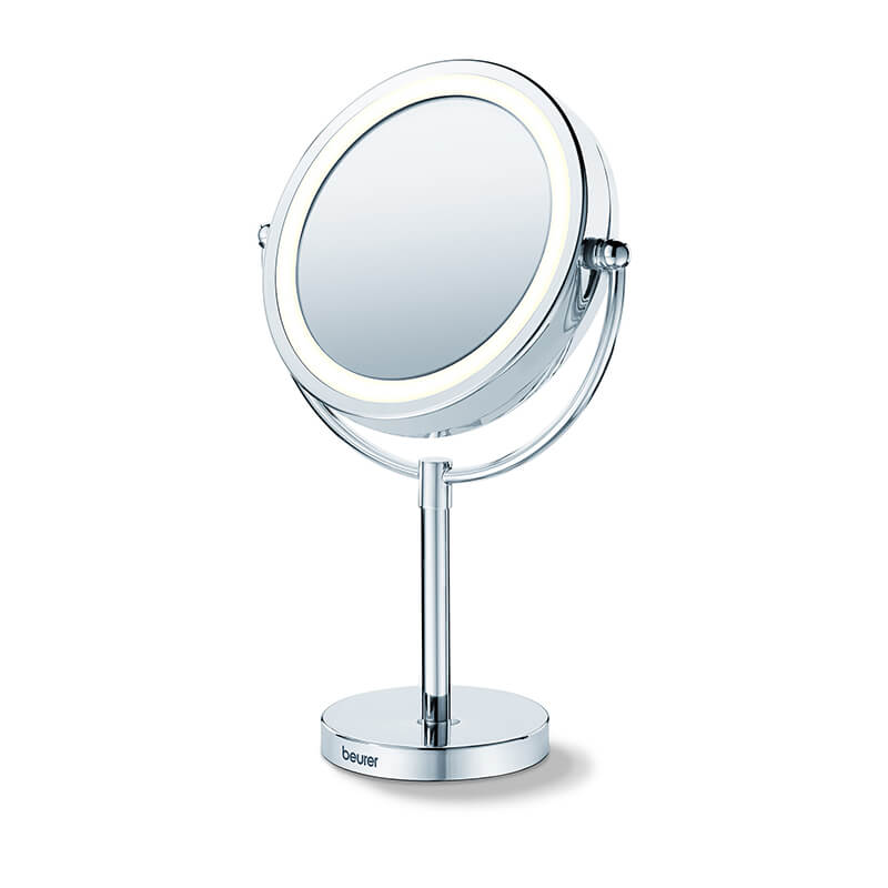 Make-Up Spegel BS 69, Beurer