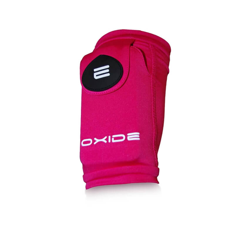 Mobilarmband, rosa, Oxide