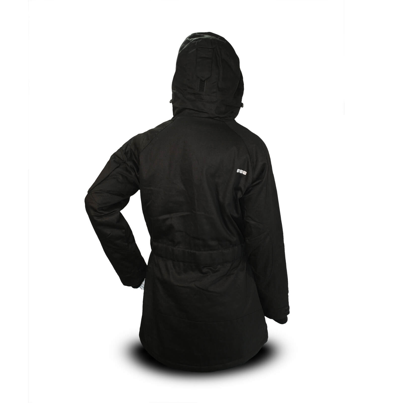 true north jacket price