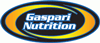 Gaspari Nutrition