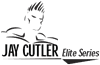 Jay Cutler, Elite Series