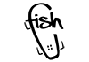 Fish Skateboards