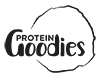 ProteinGoodies