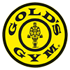 Gold's Gym