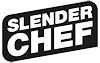 Slender Chef