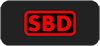 SBD Apparel