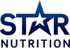 Star Nutrition