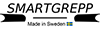 SmartGrepp