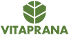 Vitaprana