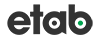 etab