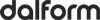 Dalform