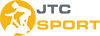 JTC SPORT