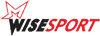 Wisesport