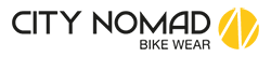 https://www.sportgymbutiken.se/bilder/ibutik-a/varumarken/logo_stor/138805.gif