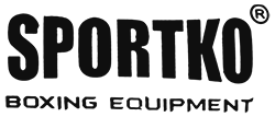 https://www.sportgymbutiken.se/bilder/ibutik-a/varumarken/logo_stor/138871.gif