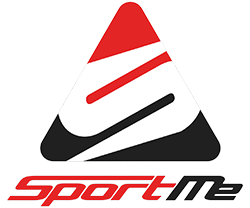 SportMe Sport & Fritid