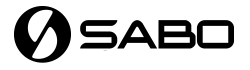 SABO Sports