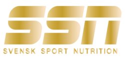 Svensk Sport Nutrition