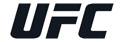 UFC