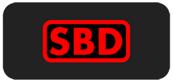 SBD Apparel