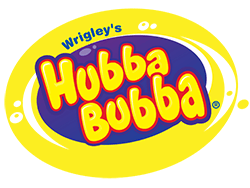 Hubba Bubba | Sportgymbutiken.se