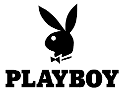 Playboy Kläder