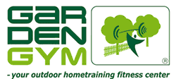 https://www.sportgymbutiken.se/bilder/ibutik-a/varumarken/logo_stor/196.gif