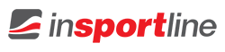 https://www.sportgymbutiken.se/bilder/ibutik-a/varumarken/logo_stor/206.gif