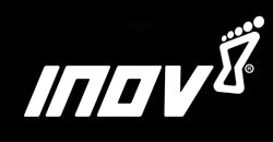 https://www.sportgymbutiken.se/bilder/ibutik-a/varumarken/logo_stor/207.gif