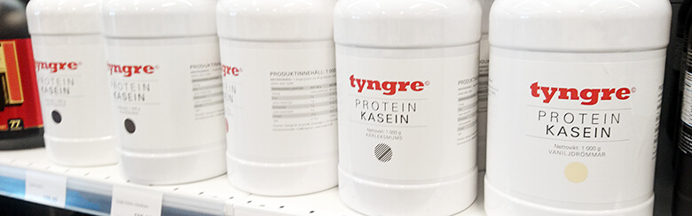 https://www.sportgymbutiken.se/dokument/bibliotek/Image/2017_780mix/tyngre780.jpg