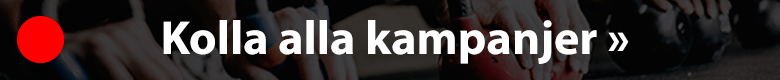 Kolla in alla kampanjer | Sportgymbutiken.se »