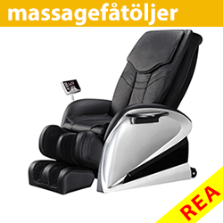 Kolla in massagestolarna »