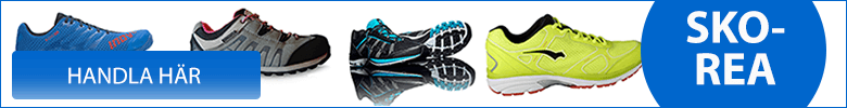 Skorea | SportGymbutiken.se