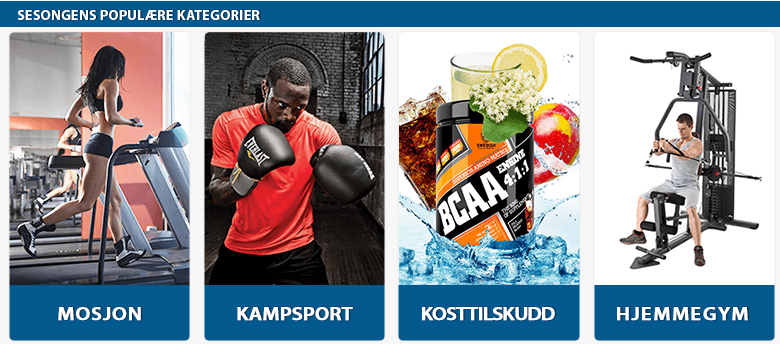Populaert kategoreier