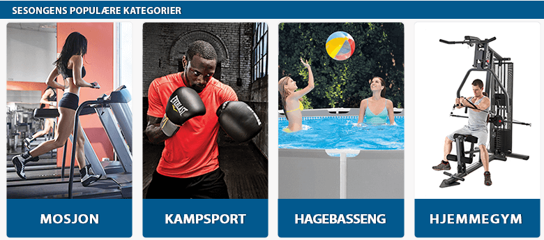 Populaert kategoreier