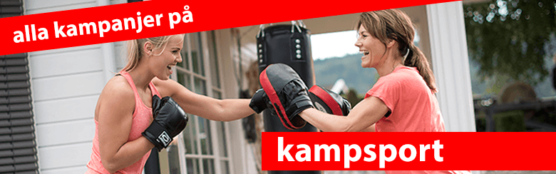 Kampsportsutrustning online till kampanjpris | Sportgymbutiken.se